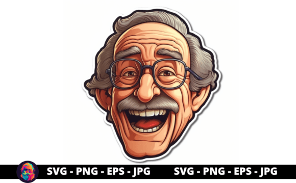 Download Sticker Día Del Padre - Premium Resources